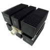 Attenuators - 5328-SA8N150-10-ND - DigiKey