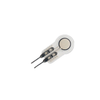 Force Sensors, Load Cells - 3917-GD05-ND - DigiKey