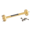 RF Accessories - 5328-SMF-12S001-03-ND - DigiKey