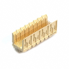 Specialized - A3264-ND - DigiKey