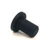 Accessories - 137-CGPLUG44-ND - DigiKey