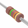 Through Hole Resistors - FMP3WSJT-73-15K-ND - DigiKey