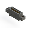 Edgeboard Connectors - 151-395-008-523-608-ND - DigiKey