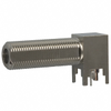 Coaxial Connector (RF) Assemblies -- 415024-1-ND - Image
