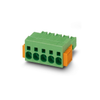 Headers, Plugs and Sockets - 1704562-ND - DigiKey