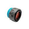 Circular Connector Housings - 889-1776-ND - DigiKey