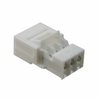 Free Hanging, Panel Mount - 3-641438-3-ND - DigiKey