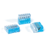 Wire Splice Connectors - 1436-1946-ND - DigiKey