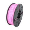 3D Printing Materials - 473-1348-ND - DigiKey