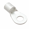 Ring Connectors - 455-3302-ND - DigiKey
