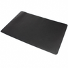 Anti-Static, ESD Grounding Mats -- 16-1205-ND - Image