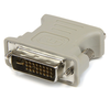 Adapters, Converters - 5214-DVIVGAMF-ND - DigiKey