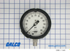 USG Gauges - 170024X - Galco Industrial Electronics