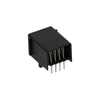Modular/Ethernet Connector (RJ45, RJ11) Jacks - WM20149-ND - DigiKey