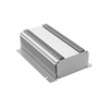 Boxes - 164-1455KHD1601-ND - DigiKey