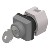 Configurable Switch Bodies - 704.335.0-ND - DigiKey