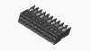 Headers & Wire Housings - 102694-5 - Powell Electronics, Inc.