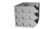 Headers & Wire Housings - 770092-1 - Powell Electronics, Inc.