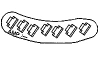 Headers & Wire Housings - 880106-2 - Powell Electronics, Inc.