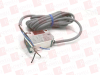 Photoelectric - 126357051 - Radwell International