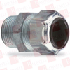 Lug/Connector - 16491743 - Radwell International