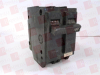 Load Center Circuit Breaker - 43996095 - Radwell International