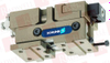 Pneumatic Gripper - 47293901 - Radwell International