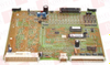 PC Board PLC/Add-On Board - 117688312 - Radwell International