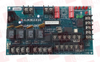 PC Board PLC/Add-On Board - 58831656 - Radwell International