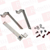 Disconnect Switch - 57456729 - Radwell International