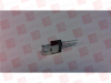 Transistor - 165015703 - Radwell International