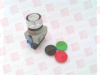 Selector Switch - 685295 - Radwell International
