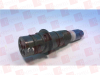 Sensor Accessory -- 52667149