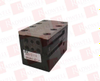 Pneumatic Accessory - 79194064 - Radwell International