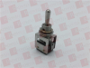 Toggle Switch -- 64825961