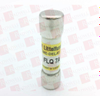Fuse - 4804957 - Radwell International