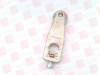 Limit Switch - 51568456 - Radwell International