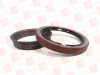 Seal - 57185646 - Radwell International