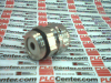 Terminal Blk/Strip Wiring Dev - 21307165 - Radwell International