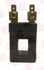 Contactor/Starter Coil - 154397928 - Radwell International