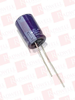 Capacitor - 39051555 - Radwell International