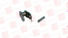Chain - 68639454 - Radwell International