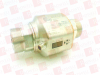 Flow Meter -- 68939063