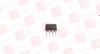 Linear Amplifier IC - 16470452 - Radwell International