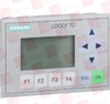 Operator Interface - 48389670 - Radwell International