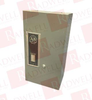 Enclosure - 883027 - Radwell International