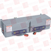 Safety Switch - 57616550 - Radwell International