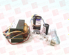 Ballast/Ignition Transformer - 212817560 - Radwell International