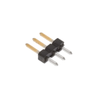 Headers, Male Pins - 17-2355186-3-ND - DigiKey