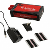 Media Converters - 2084-IMC-350I-SEST-PS-ND - DigiKey